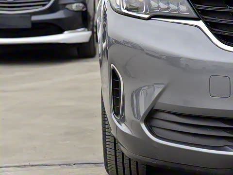 2022�� ½�Ϲ���� 652T ������