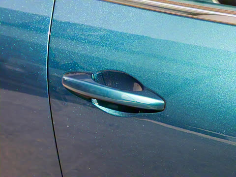 2025�� 430km ������