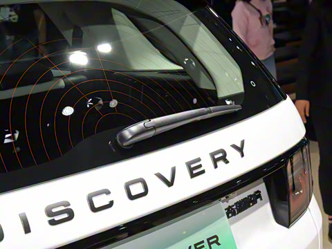 2022�� P300e ���ܿƼ���