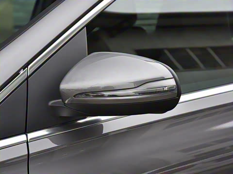 2022�� B 180 ʱ����