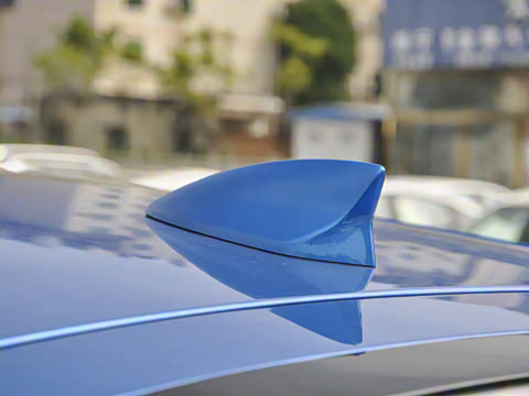 2022�� 1.5T GS ��ȼ��