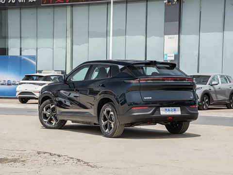 2025�� 430������