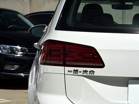 2019�� 280TSI �Զ������� ��VI