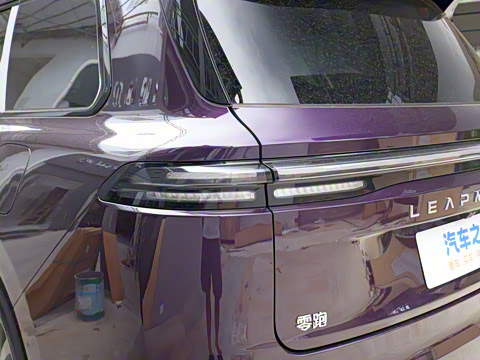 2026�� ���� 280�����״������ 5��