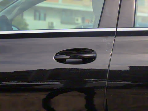 2022�� GLE 450 4MATIC ������