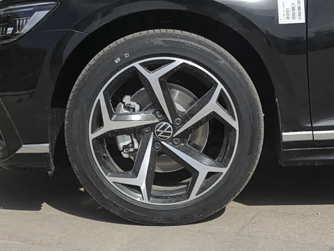 2025�� �Ŀ�� ������ 280TSI DSG������