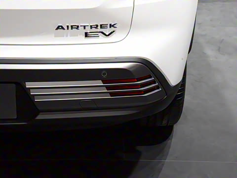 2022�� Ӳ�˰�