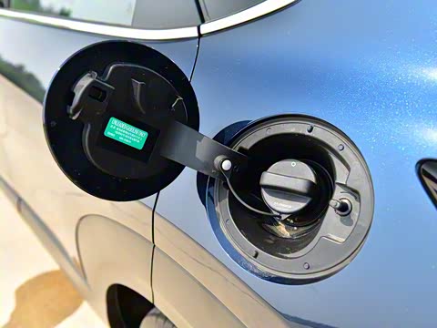 2020�� 2.0L �Զ�������