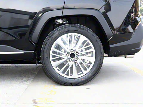 2022�� 2.0L CVT��������