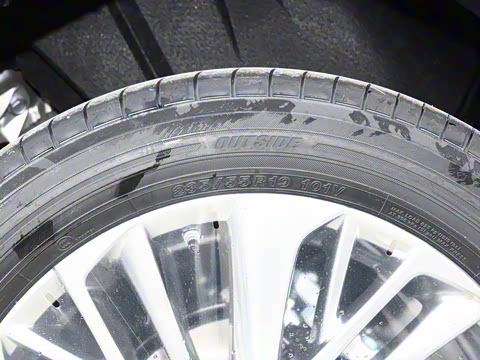 2022�� 2.0L CVT��������