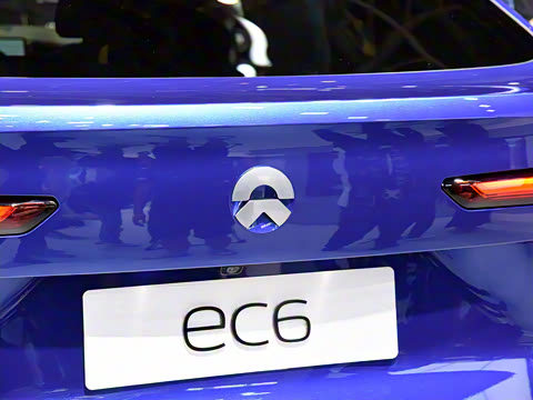 2020�� 440KM ǩ����