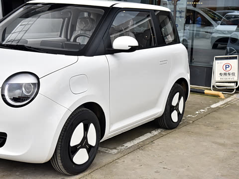 2022�� 210km �����