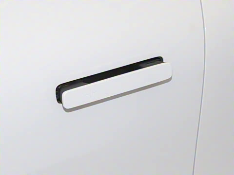 2025�� 575km ̽���Ǽݰ�