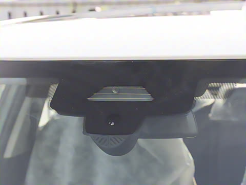 2025�� 1.5T COOPER ������ ���Ű�