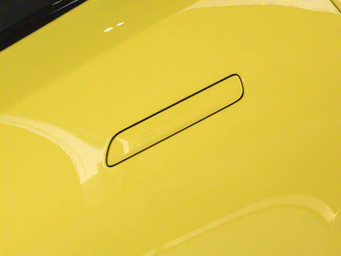 2025�� 600 ������