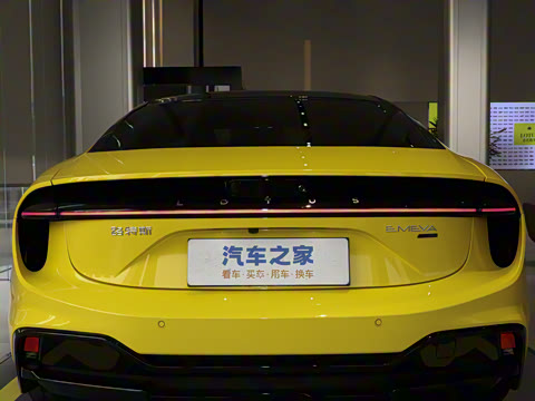 2025�� 600 ������