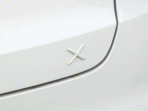 2025�� �Ŀ� ������ ����������