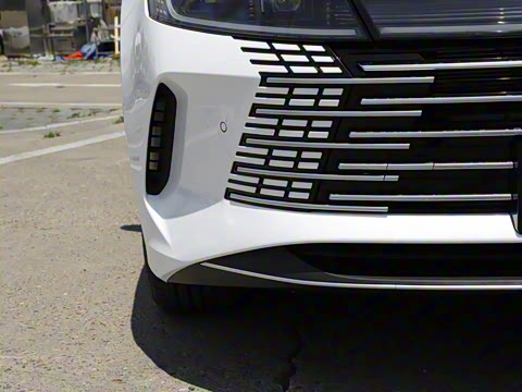 2023�� �ھ��� DM-i 120KM �콢��