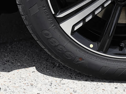 2023�� �ھ��� DM-i 120KM �콢��