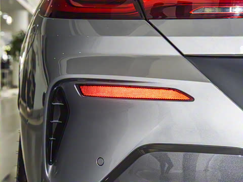 2022�� 840i ˫�Ž��ܳ� M�˶���װ