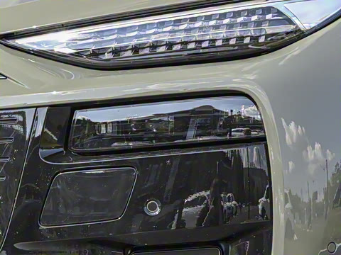 2026�� �׷��캽��