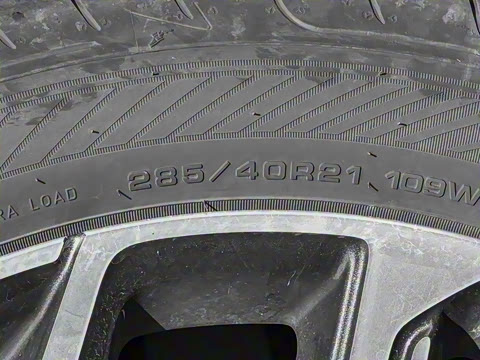 2026�� �׷��캽��