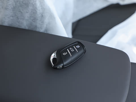 2025�� 450km ������