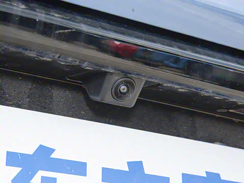 2025�� 605�ȷ��