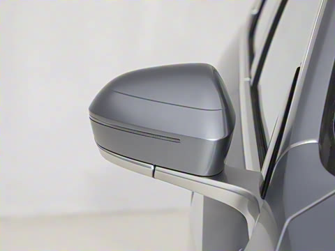 2025�� eDrive 40L M�˶���װ