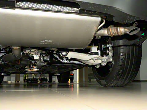 2026�� B5 ������Զ������