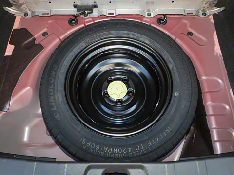 2022�� 2.0L CVT XV Prem.Pro�����캽��