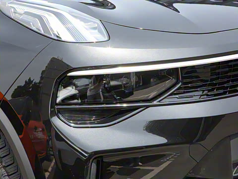 2023�� 2.0TD ������Pro