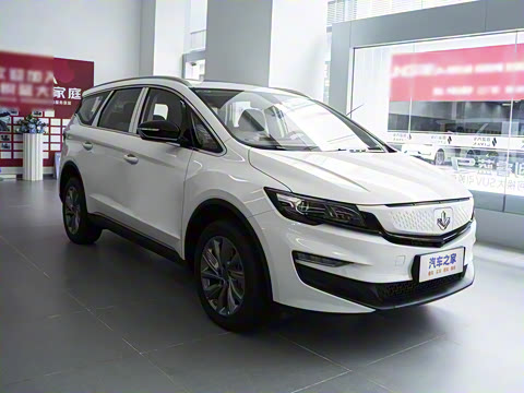 2022�� ������ ��������