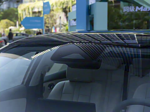 2024�� 80 ��嫰� ��Ԫ�