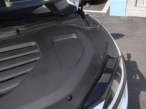 2025�� ���� 331km Ultra