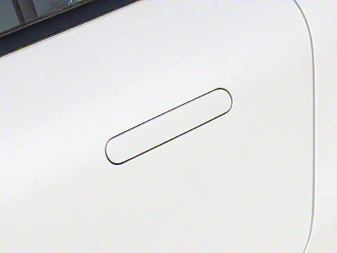 2025�� 330km ���ð�