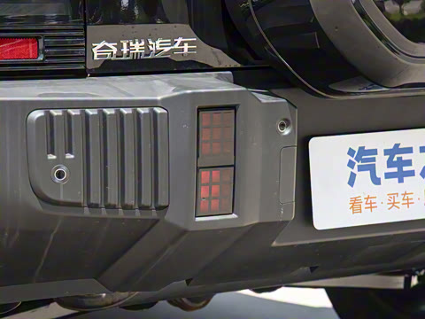 2025�� 2.0TD DCT XWD����