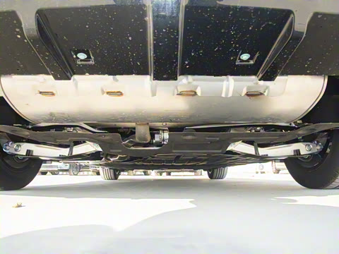 2025�� ���� Pro ���ٸ�����ʻ