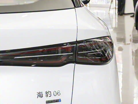 2025�� DM-i 150KM������