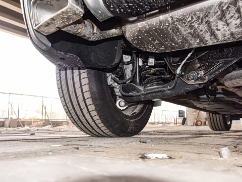 2023�� 28T ����������