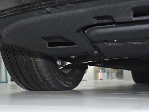 2025�� 690 ��ѡ��