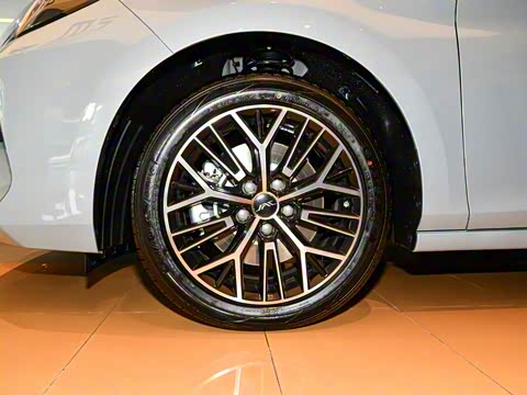 2023�� 1.5T �Զ������