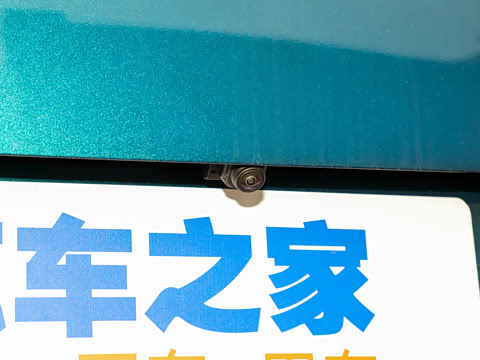 2021�� 400km��׼���� ά��˹�� ��Ԫ�