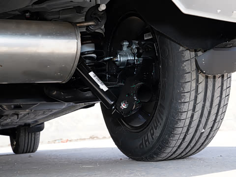 2023�� ʢ���� 1.6L �ֶ�׷�ΰ� ����