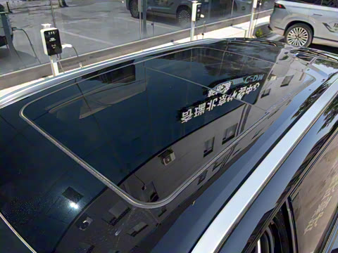 2025�� 2.0T ˫�����������ʿ�� 5��