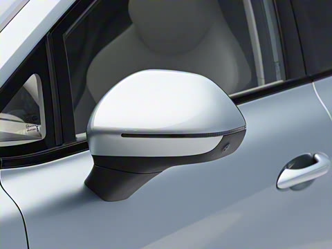 2026�� 437 ���ɰ�