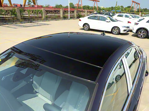 2026�� A3L Limousine 35TFSI �ɳ������� +������ѡ��