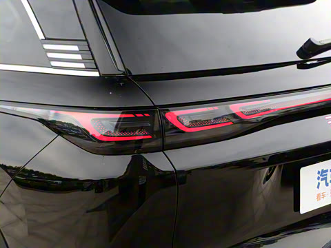 2025�� 150 �캽+��