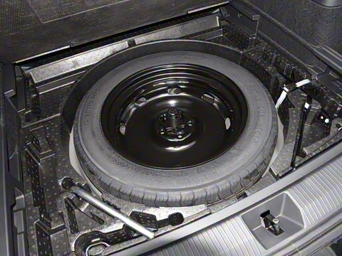 2025�� PRO 380TSI ���� R-Line �����