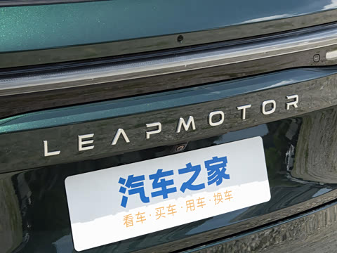 2026�� ���� 630�����״������ 6��